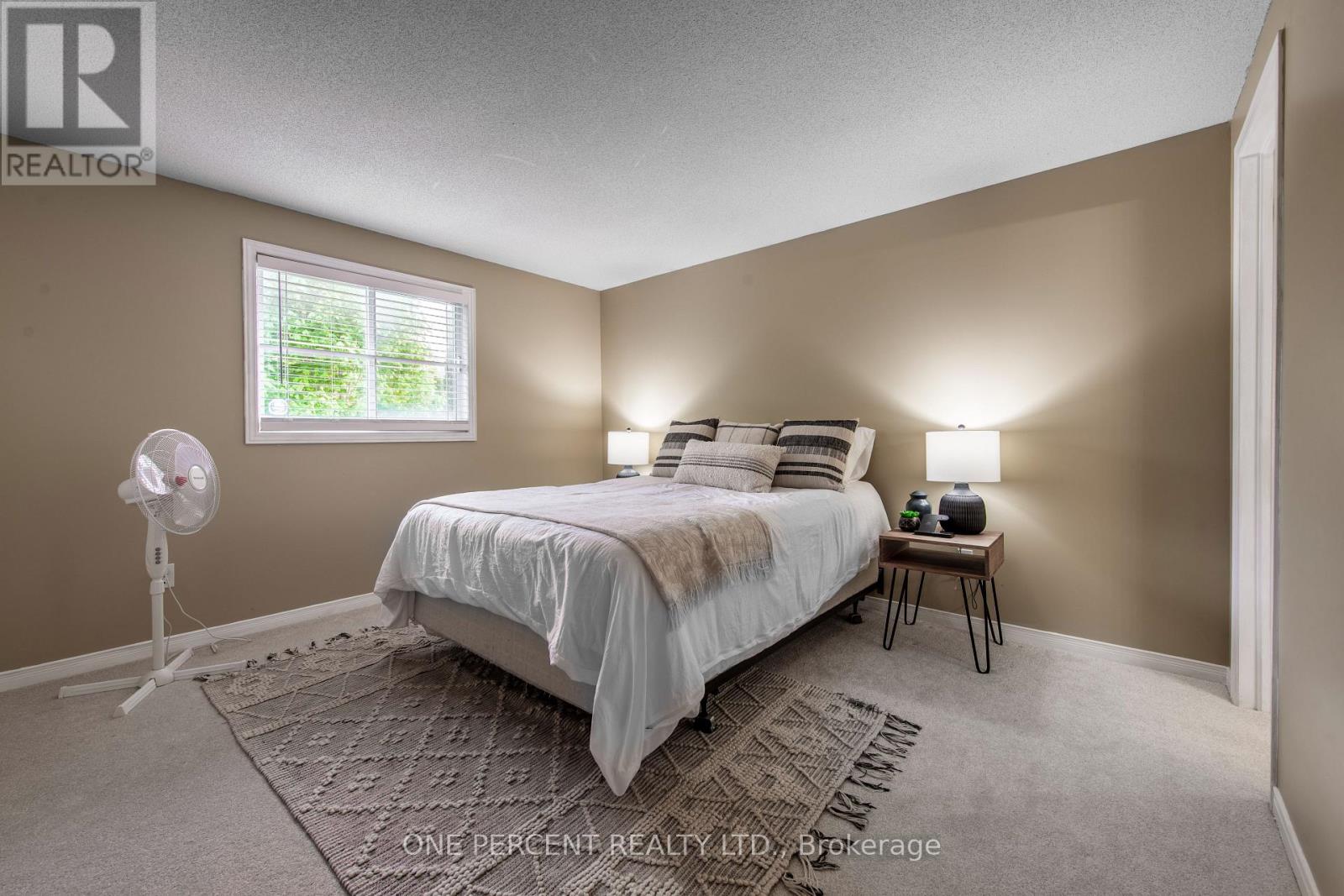 240 Walsh Crescent, Orangeville, Ontario  L9W 4T1 - Photo 17 - W12957314