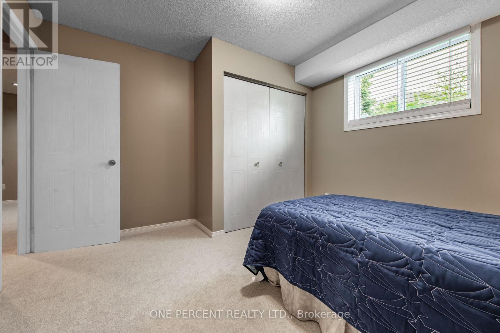 240 Walsh Crescent, Orangeville, Ontario  L9W 4T1 - Photo 29 - W12957314