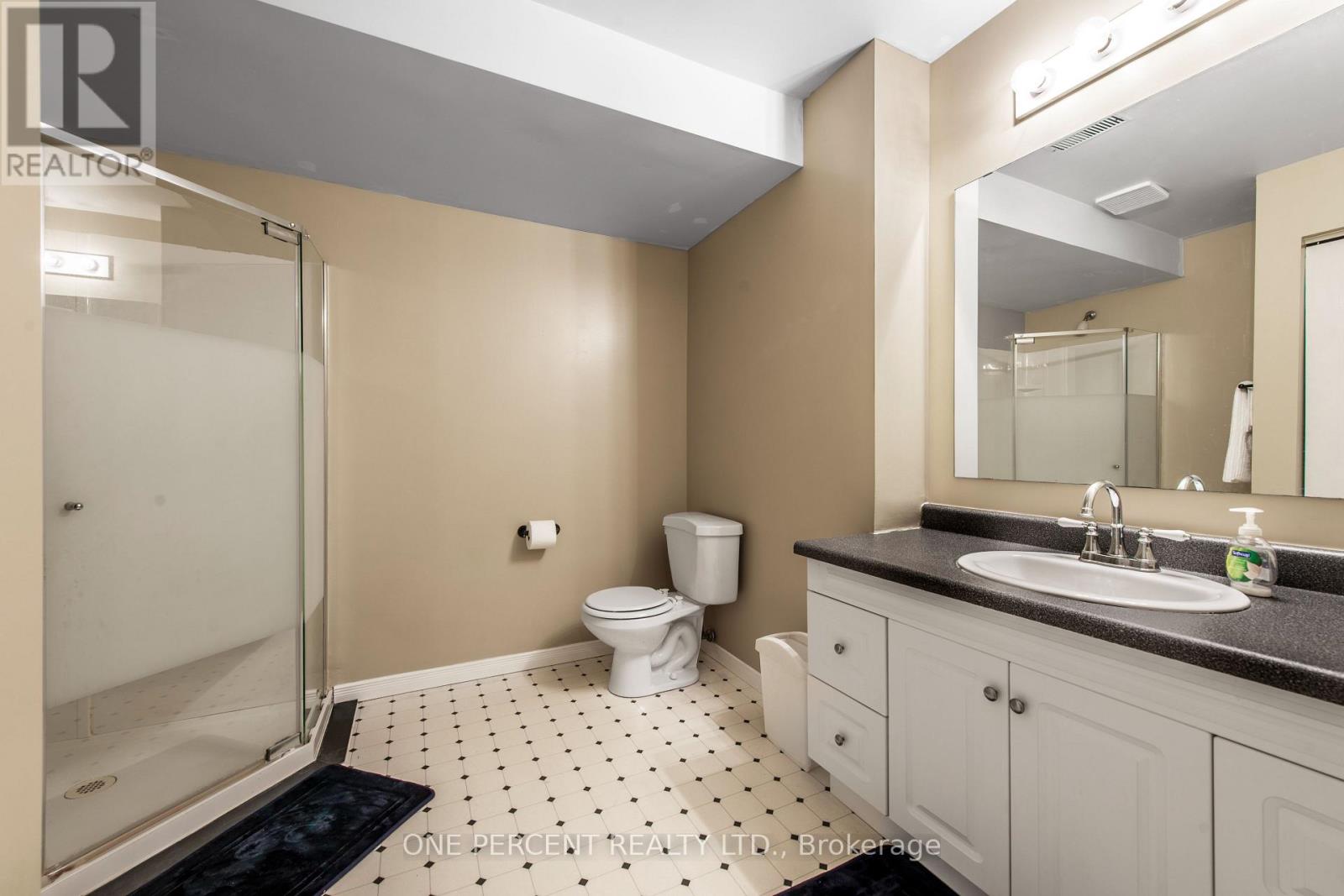 240 Walsh Crescent, Orangeville, Ontario  L9W 4T1 - Photo 30 - W12957314