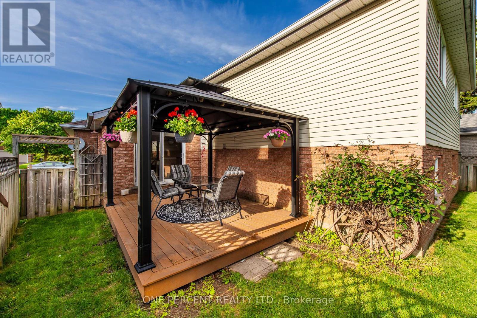 240 Walsh Crescent, Orangeville, Ontario  L9W 4T1 - Photo 33 - W12957314