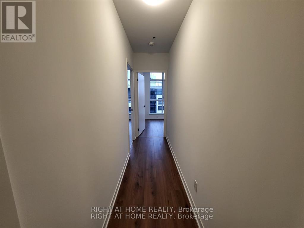 Ph12 - 405 Dundas Street W, Oakville, Ontario  L6M 5P9 - Photo 13 - W12957320