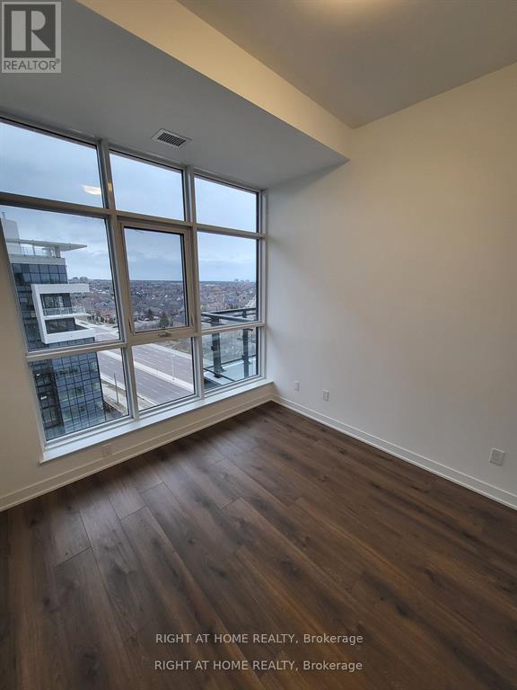 Ph12 - 405 Dundas Street W, Oakville, Ontario  L6M 5P9 - Photo 14 - W12957320