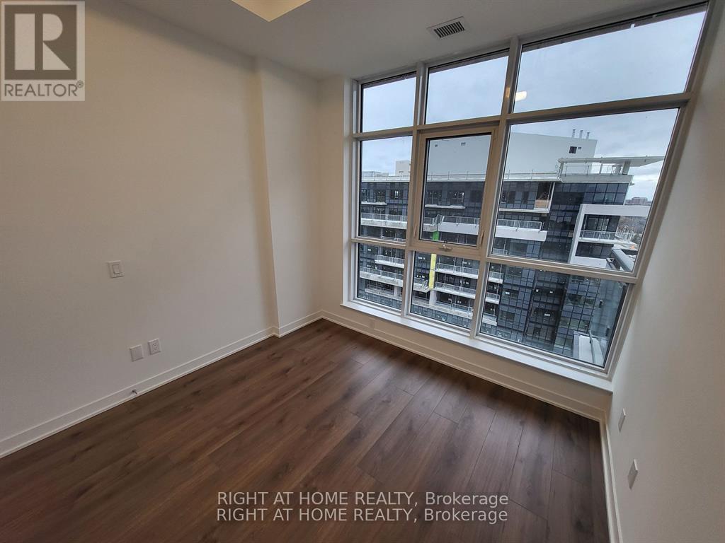 Ph12 - 405 Dundas Street W, Oakville, Ontario  L6M 5P9 - Photo 15 - W12957320