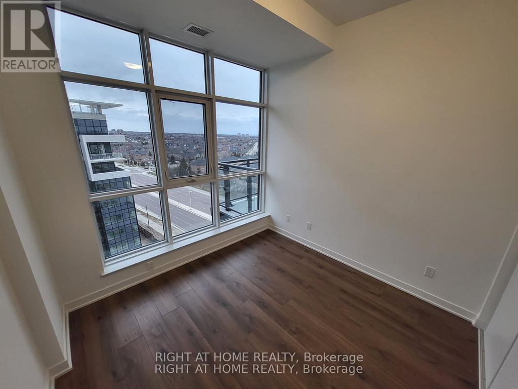 Ph12 - 405 Dundas Street W, Oakville, Ontario  L6M 5P9 - Photo 16 - W12957320