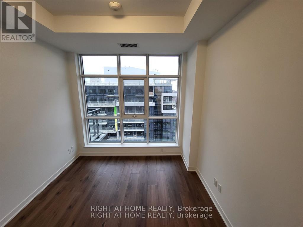 Ph12 - 405 Dundas Street W, Oakville, Ontario  L6M 5P9 - Photo 17 - W12957320