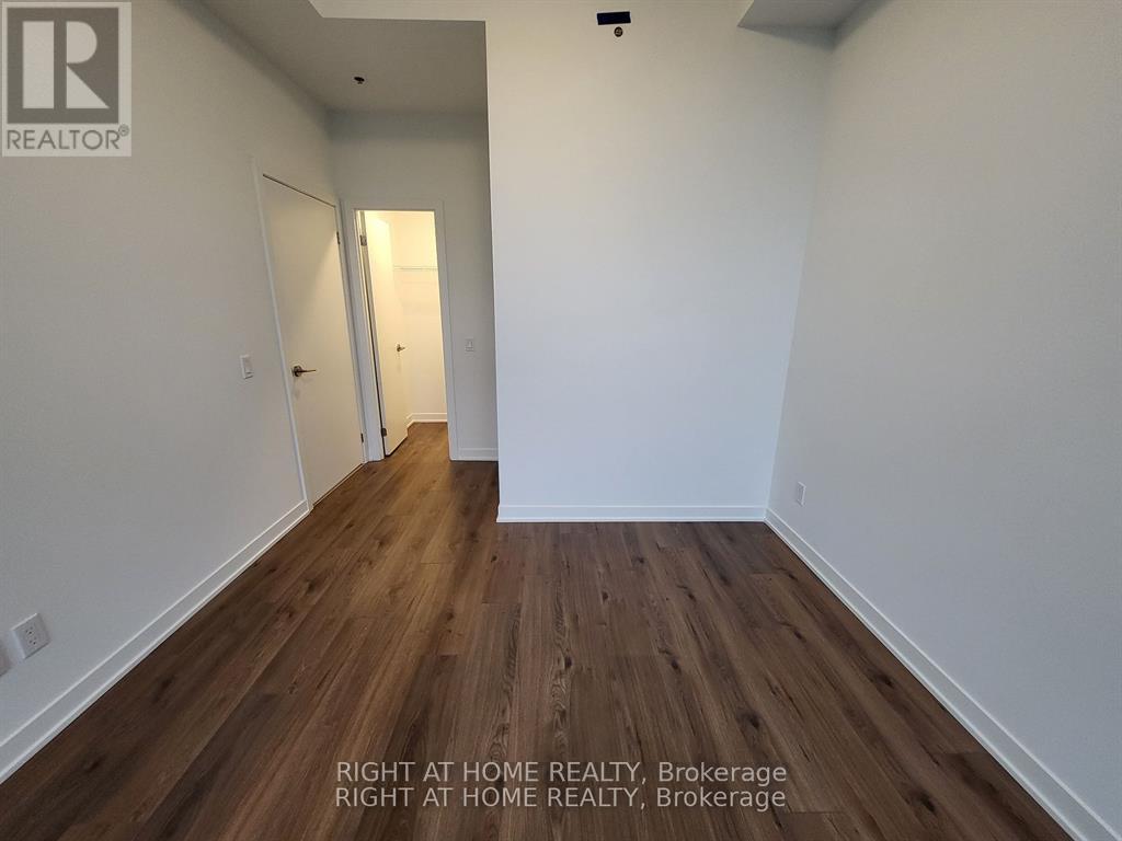 Ph12 - 405 Dundas Street W, Oakville, Ontario  L6M 5P9 - Photo 18 - W12957320