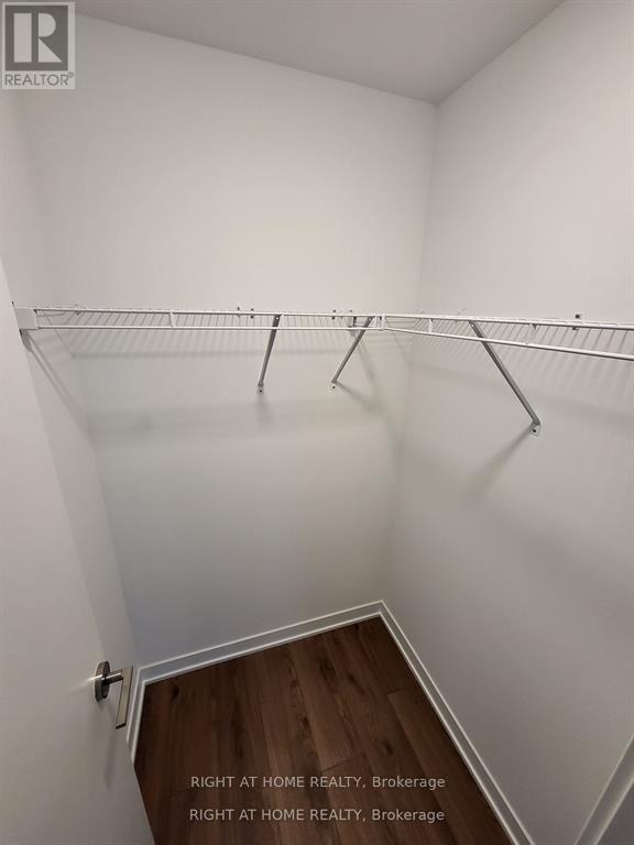 Ph12 - 405 Dundas Street W, Oakville, Ontario  L6M 5P9 - Photo 19 - W12957320