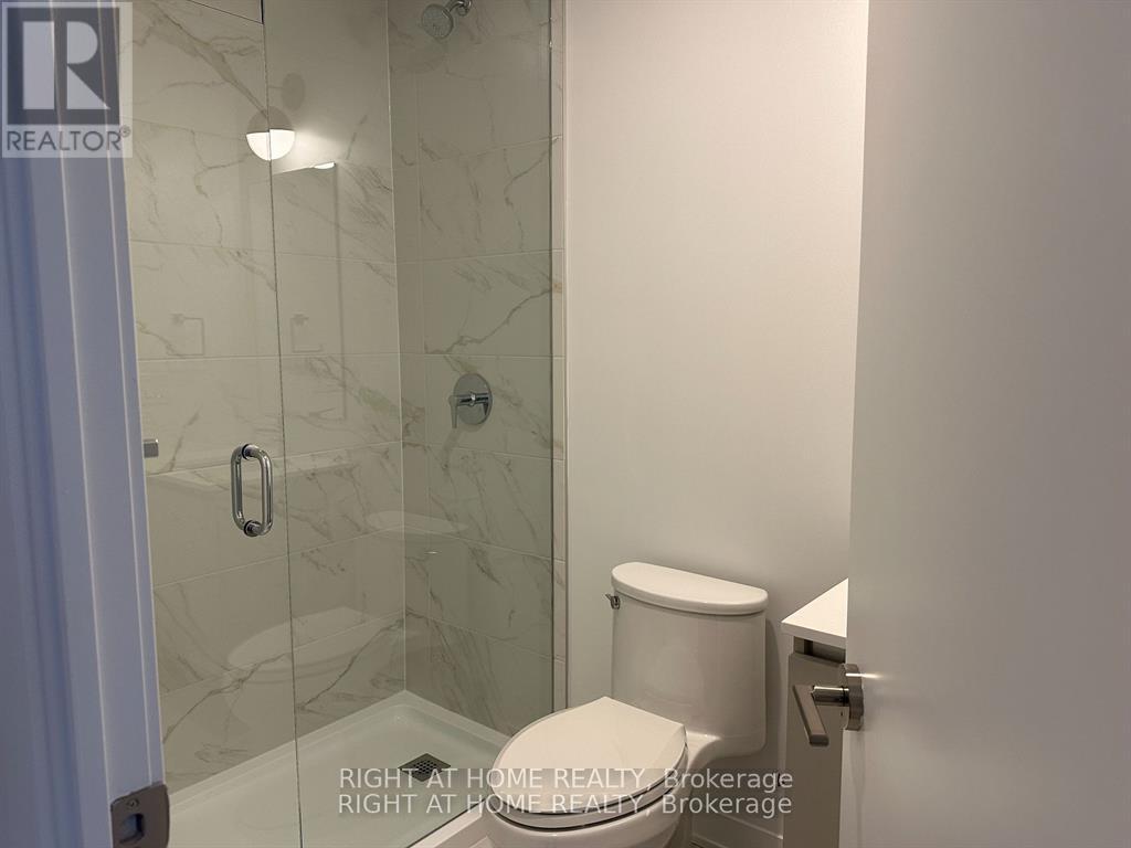 Ph12 - 405 Dundas Street W, Oakville, Ontario  L6M 5P9 - Photo 20 - W12957320