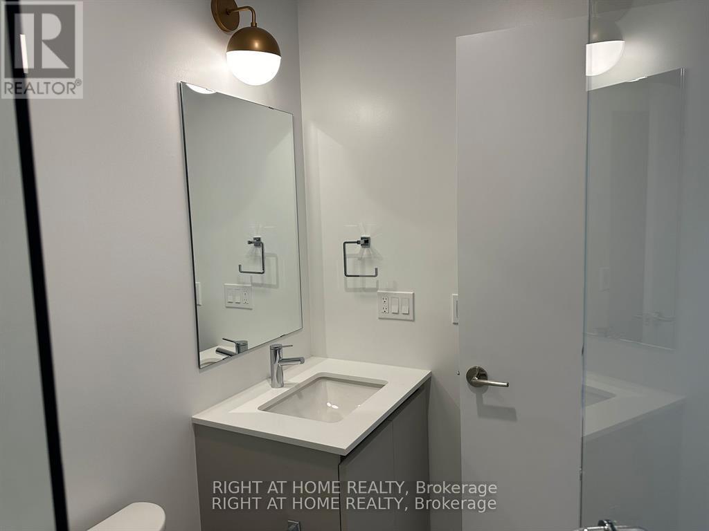 Ph12 - 405 Dundas Street W, Oakville, Ontario  L6M 5P9 - Photo 21 - W12957320