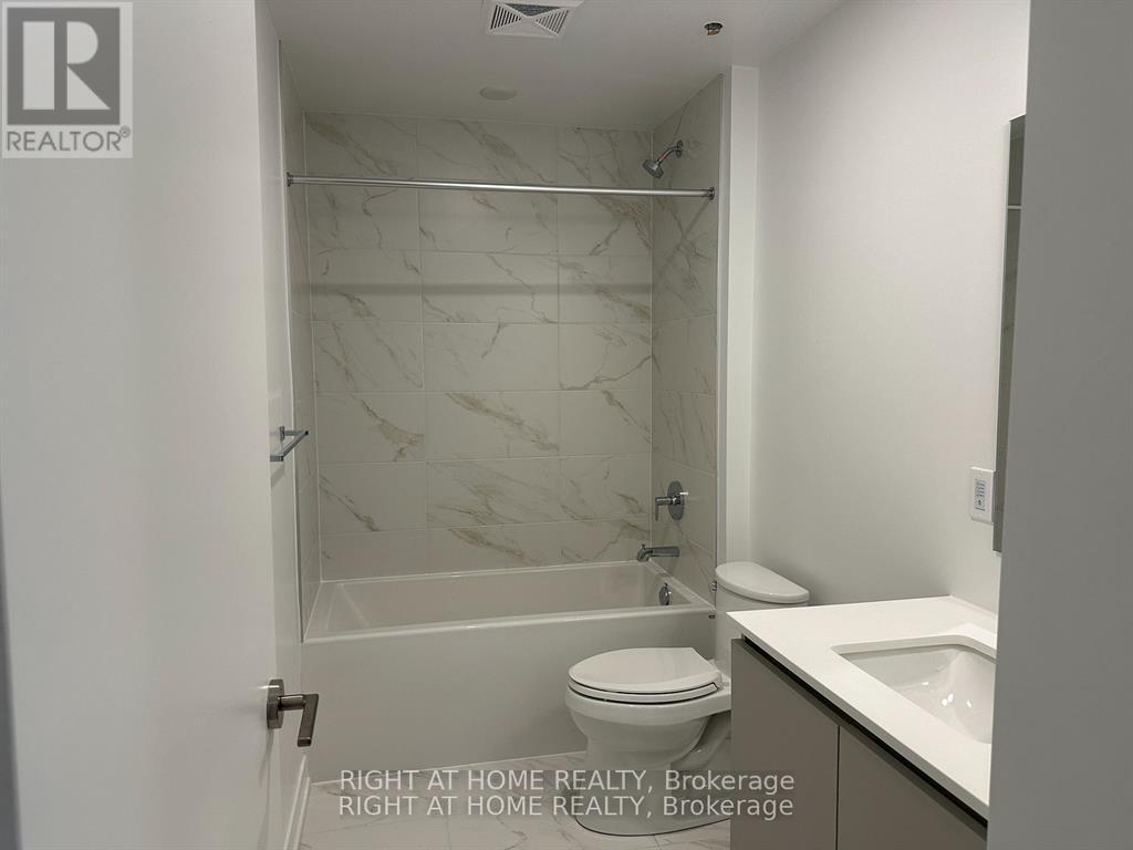 Ph12 - 405 Dundas Street W, Oakville, Ontario  L6M 5P9 - Photo 22 - W12957320