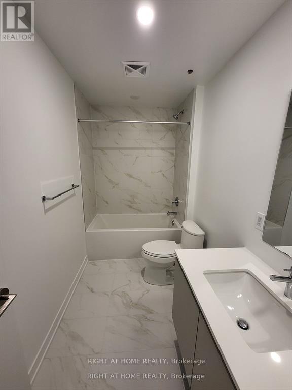 Ph12 - 405 Dundas Street W, Oakville, Ontario  L6M 5P9 - Photo 24 - W12957320