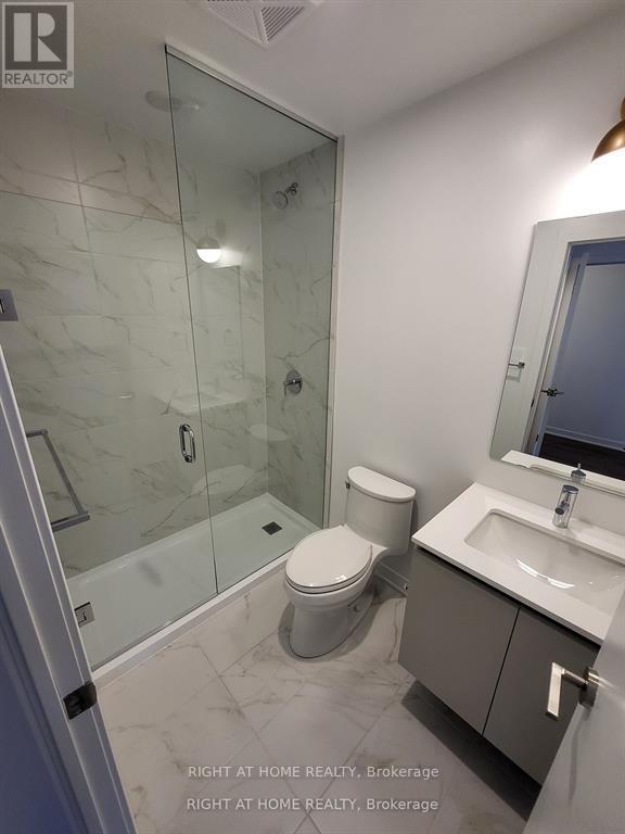 Ph12 - 405 Dundas Street W, Oakville, Ontario  L6M 5P9 - Photo 25 - W12957320