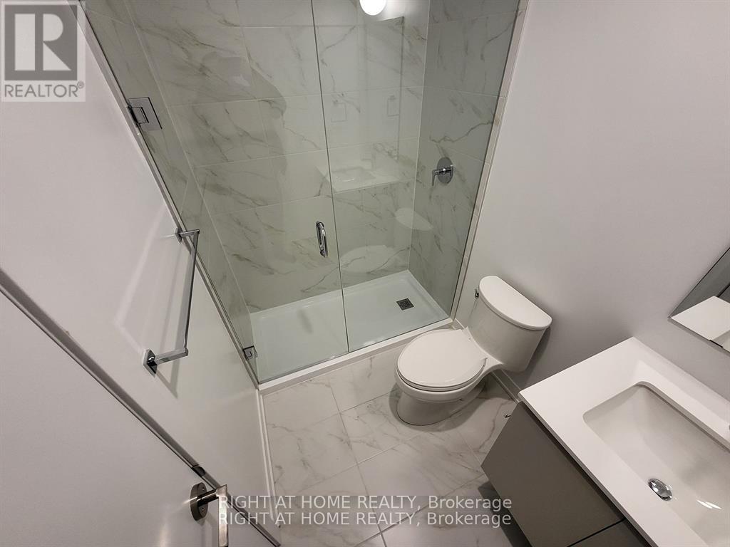 Ph12 - 405 Dundas Street W, Oakville, Ontario  L6M 5P9 - Photo 26 - W12957320