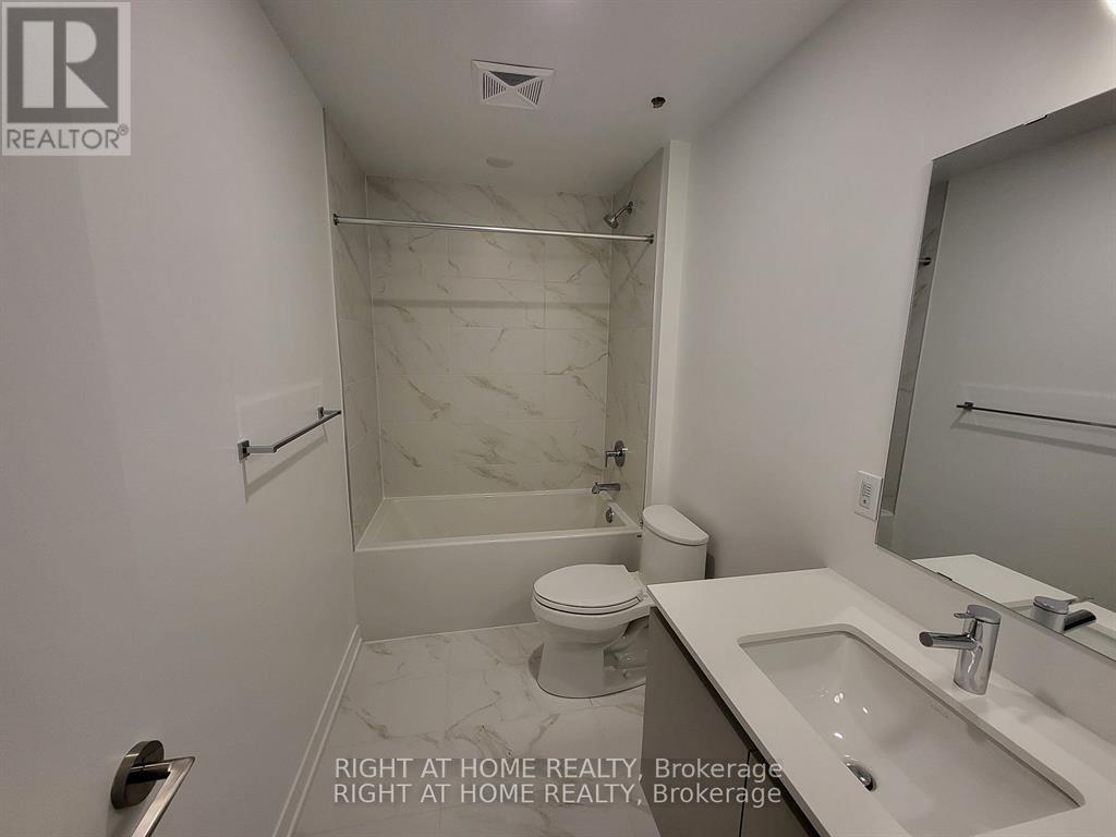 Ph12 - 405 Dundas Street W, Oakville, Ontario  L6M 5P9 - Photo 27 - W12957320