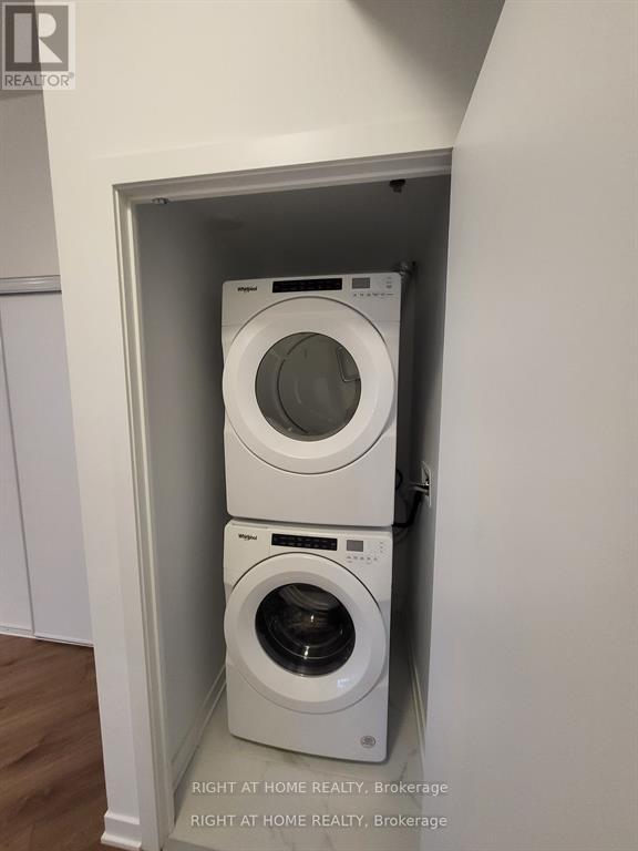 Ph12 - 405 Dundas Street W, Oakville, Ontario  L6M 5P9 - Photo 28 - W12957320