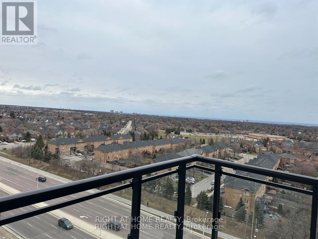 Ph12 - 405 Dundas Street W, Oakville, Ontario  L6M 5P9 - Photo 29 - W12957320