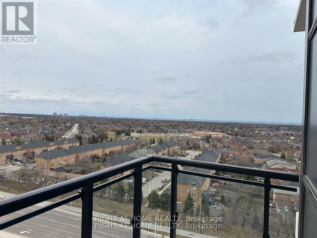 Ph12 - 405 Dundas Street W, Oakville, Ontario  L6M 5P9 - Photo 30 - W12957320