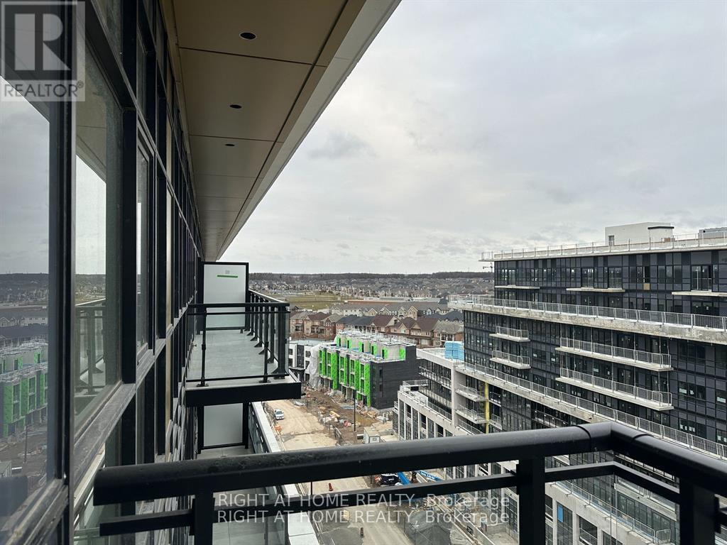 Ph12 - 405 Dundas Street W, Oakville, Ontario  L6M 5P9 - Photo 31 - W12957320