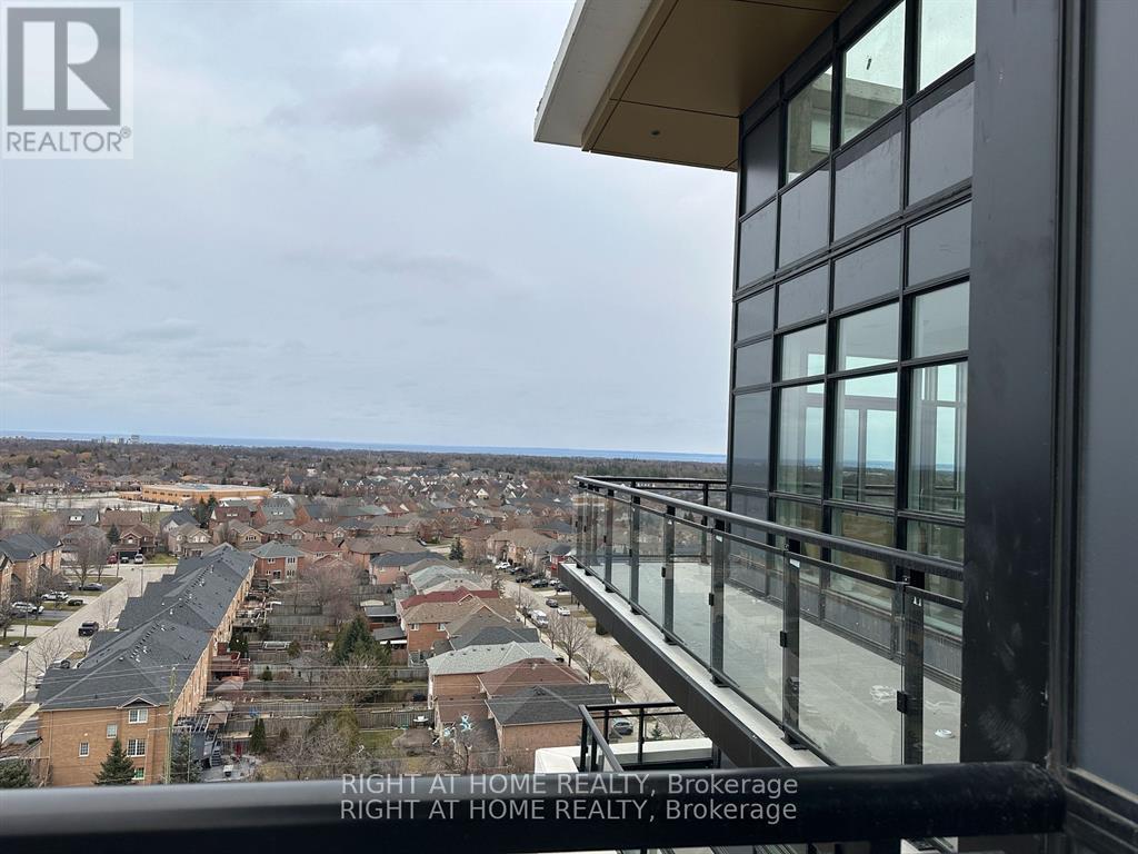 Ph12 - 405 Dundas Street W, Oakville, Ontario  L6M 5P9 - Photo 32 - W12957320