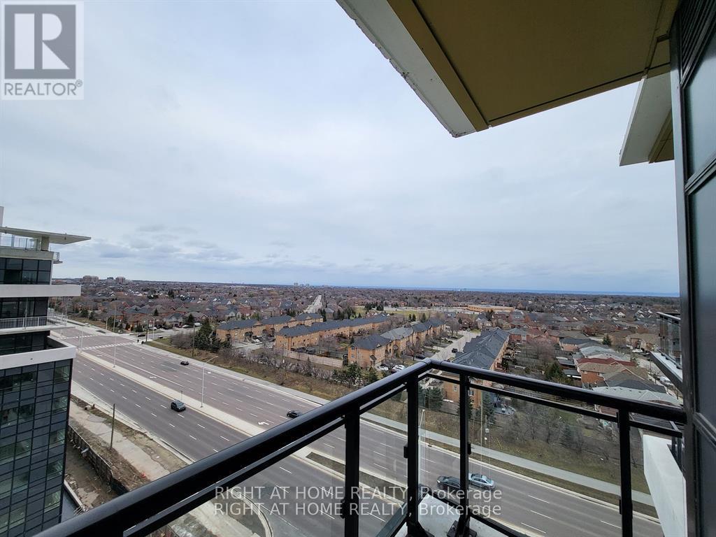 Ph12 - 405 Dundas Street W, Oakville, Ontario  L6M 5P9 - Photo 33 - W12957320