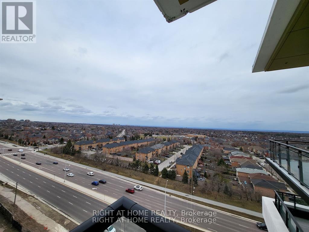 Ph12 - 405 Dundas Street W, Oakville, Ontario  L6M 5P9 - Photo 34 - W12957320