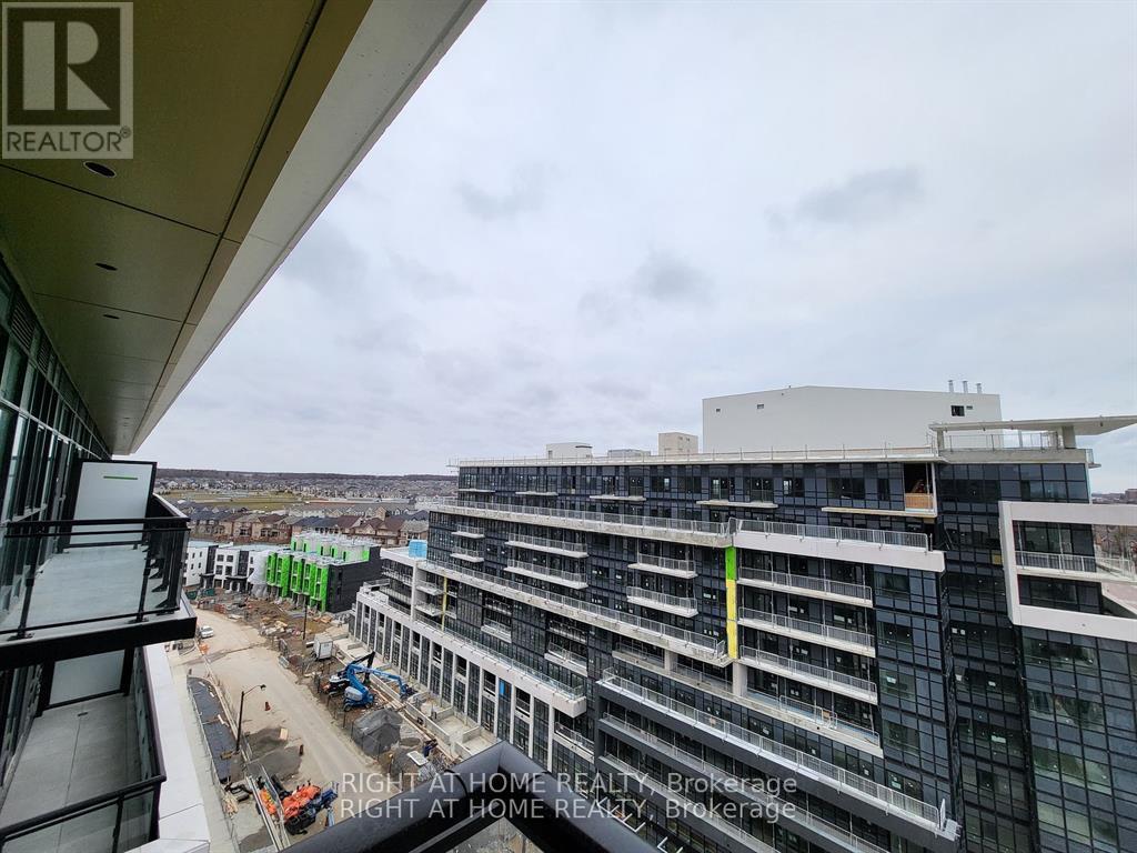 Ph12 - 405 Dundas Street W, Oakville, Ontario  L6M 5P9 - Photo 35 - W12957320