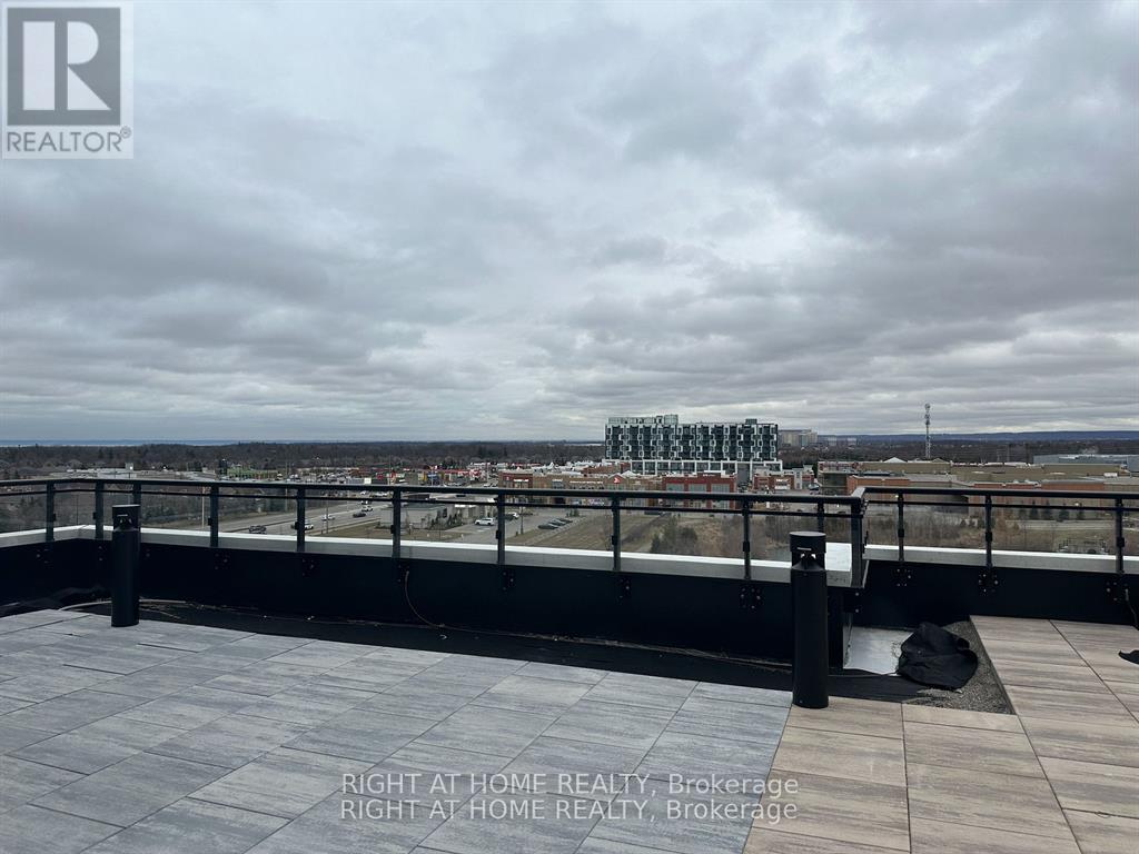 Ph12 - 405 Dundas Street W, Oakville, Ontario  L6M 5P9 - Photo 36 - W12957320