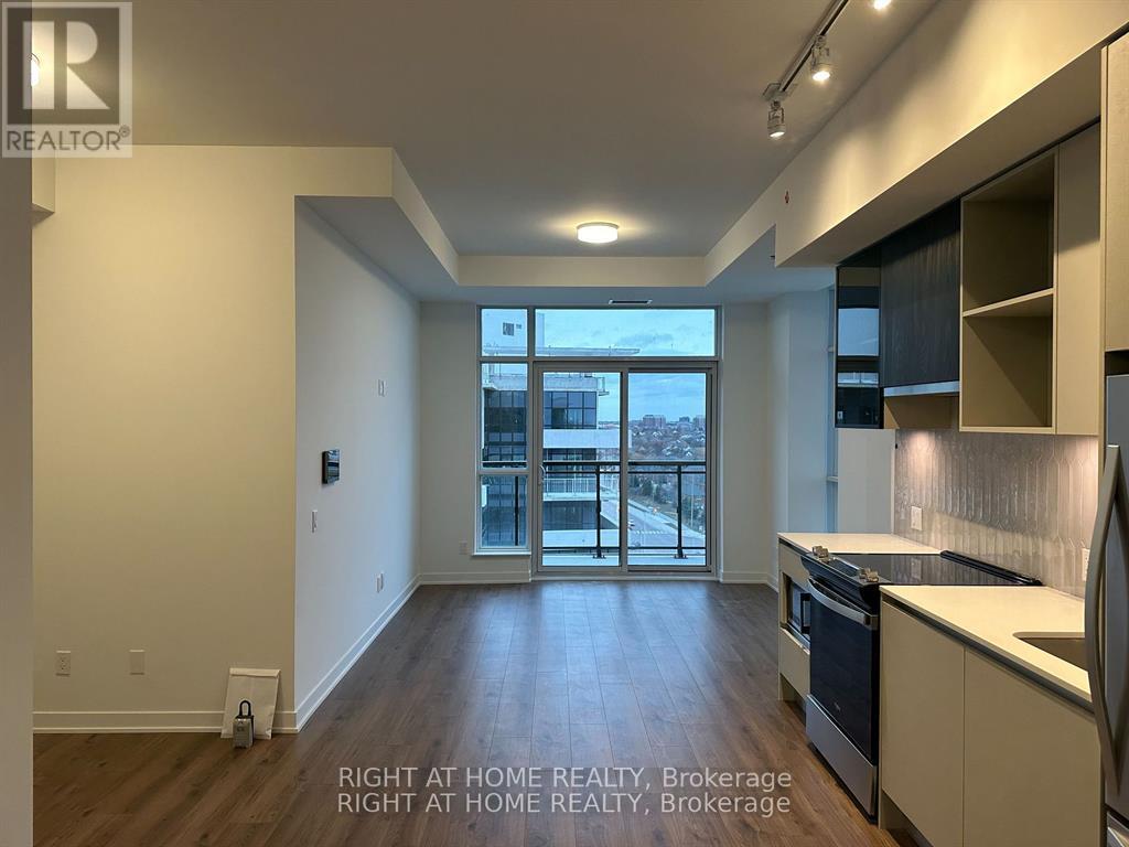 Ph12 - 405 Dundas Street W, Oakville, Ontario  L6M 5P9 - Photo 7 - W12957320