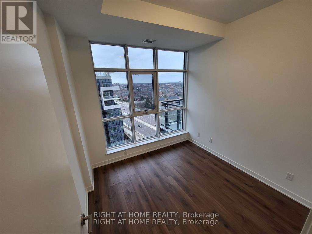 Ph12 - 405 Dundas Street W, Oakville, Ontario  L6M 5P9 - Photo 9 - W12957320