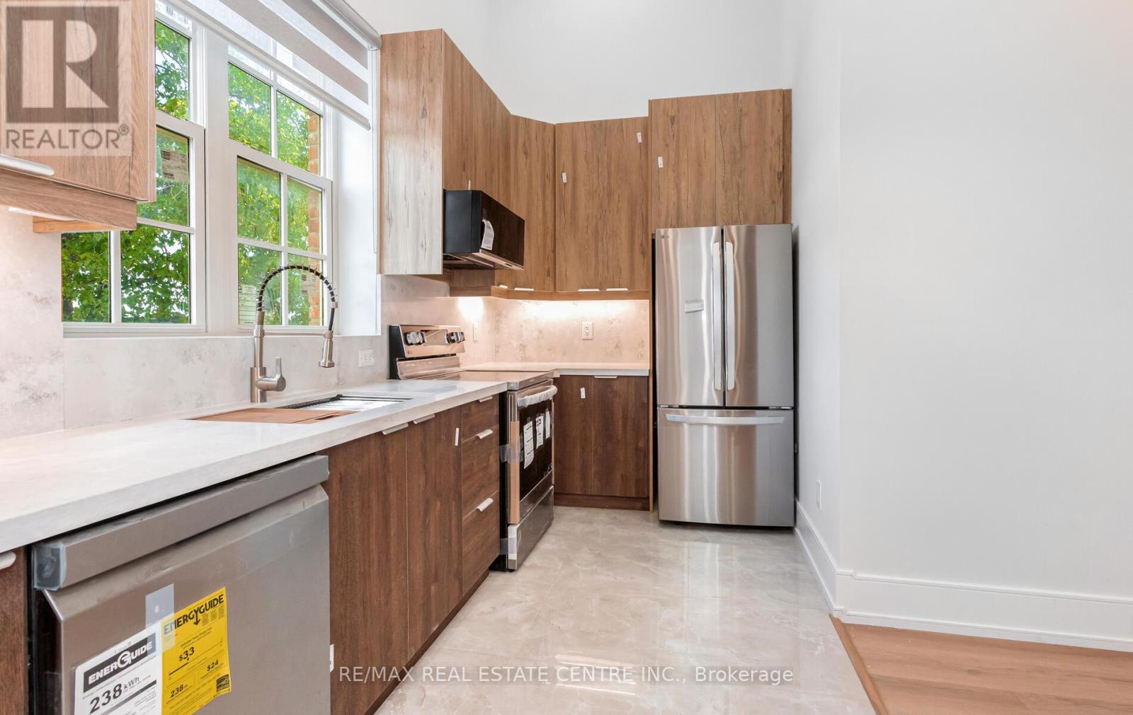 204 - 271 Queen Street S, Mississauga, Ontario  L5M 1L9 - Photo 12 - W12957342