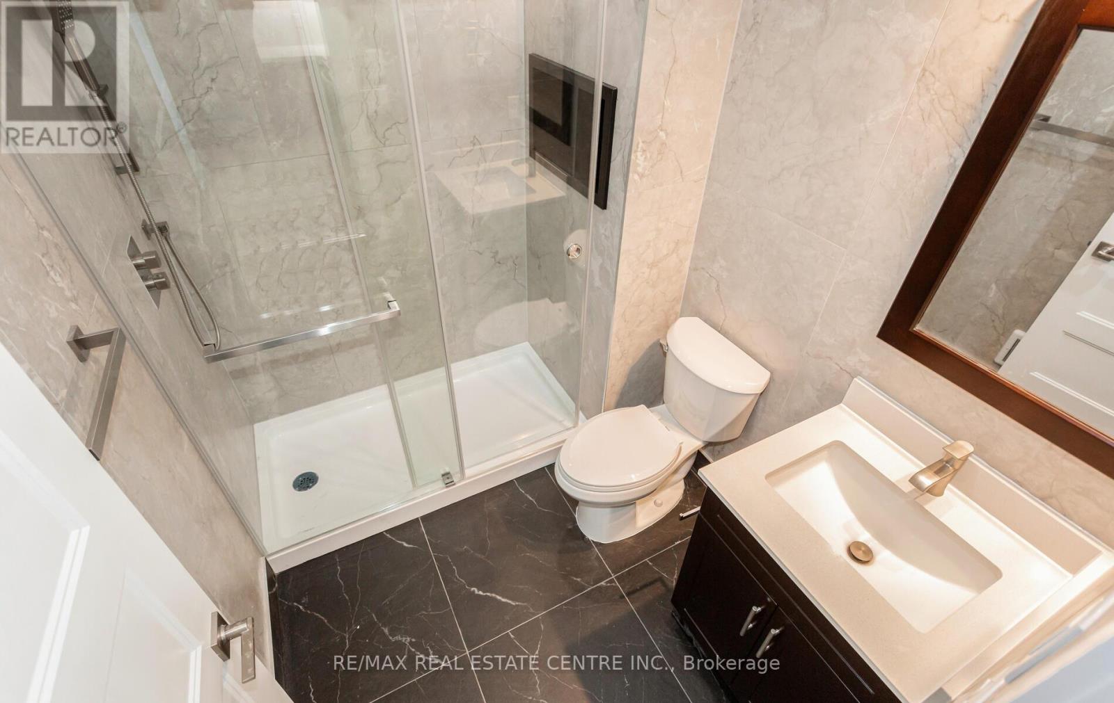 204 - 271 Queen Street S, Mississauga, Ontario  L5M 1L9 - Photo 14 - W12957342