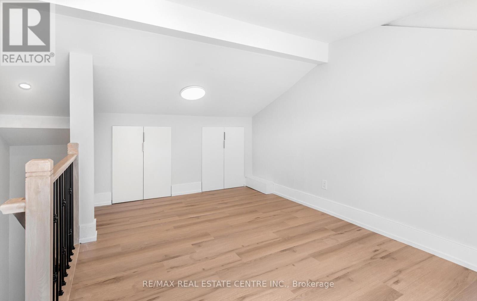 204 - 271 Queen Street S, Mississauga, Ontario  L5M 1L9 - Photo 15 - W12957342