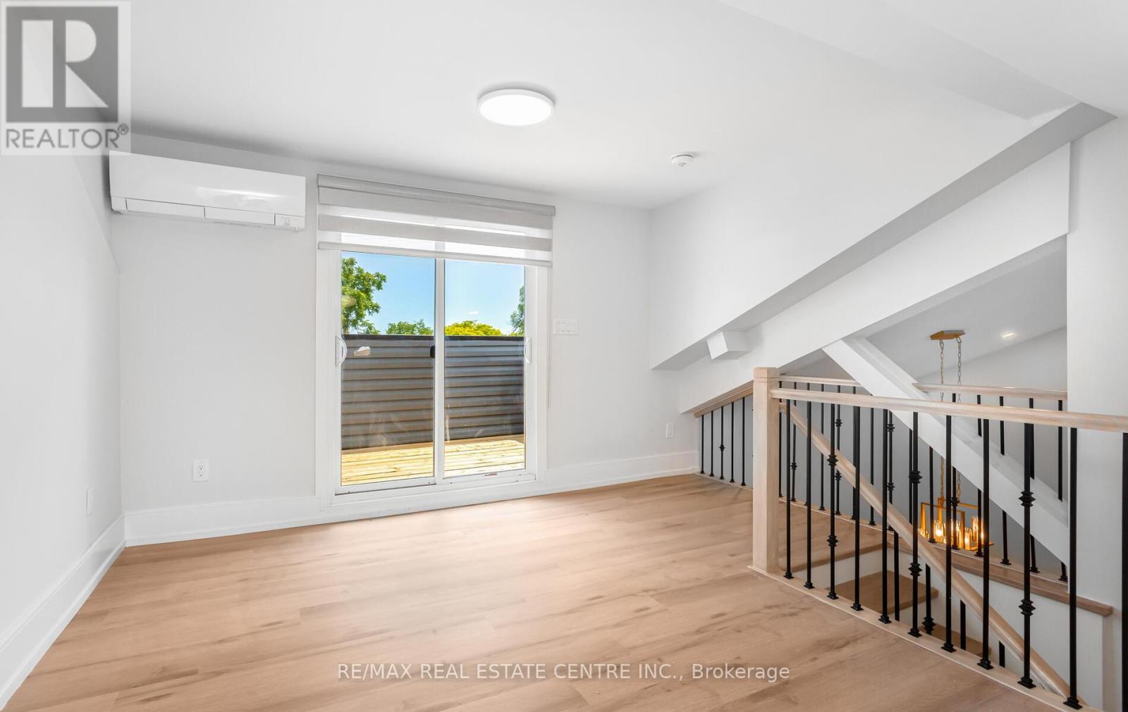 204 - 271 Queen Street S, Mississauga, Ontario  L5M 1L9 - Photo 17 - W12957342