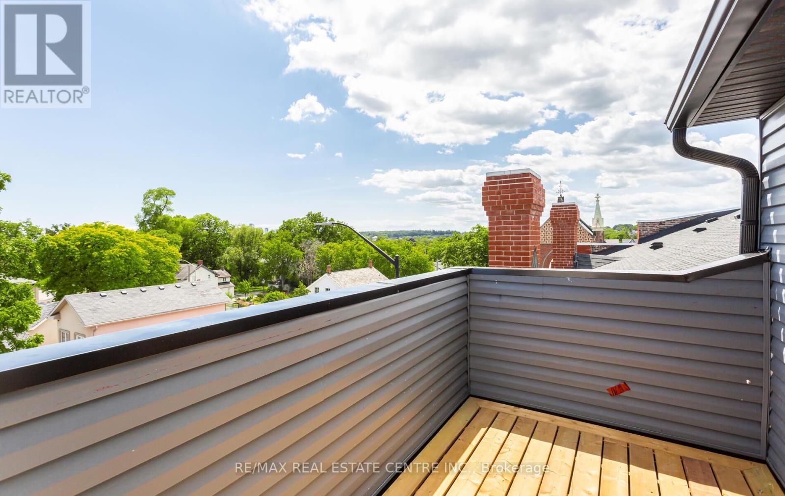 204 - 271 Queen Street S, Mississauga, Ontario  L5M 1L9 - Photo 18 - W12957342