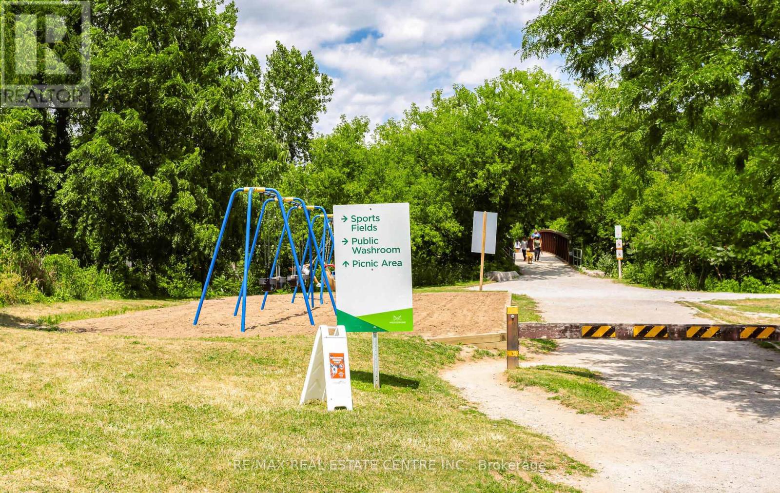 204 - 271 Queen Street S, Mississauga, Ontario  L5M 1L9 - Photo 23 - W12957342