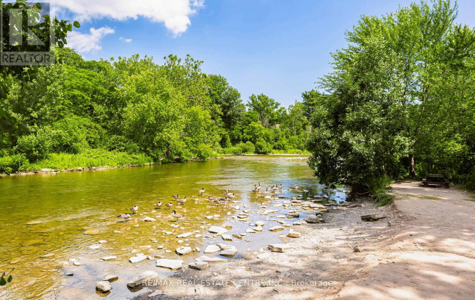 204 - 271 Queen Street S, Mississauga, Ontario  L5M 1L9 - Photo 24 - W12957342