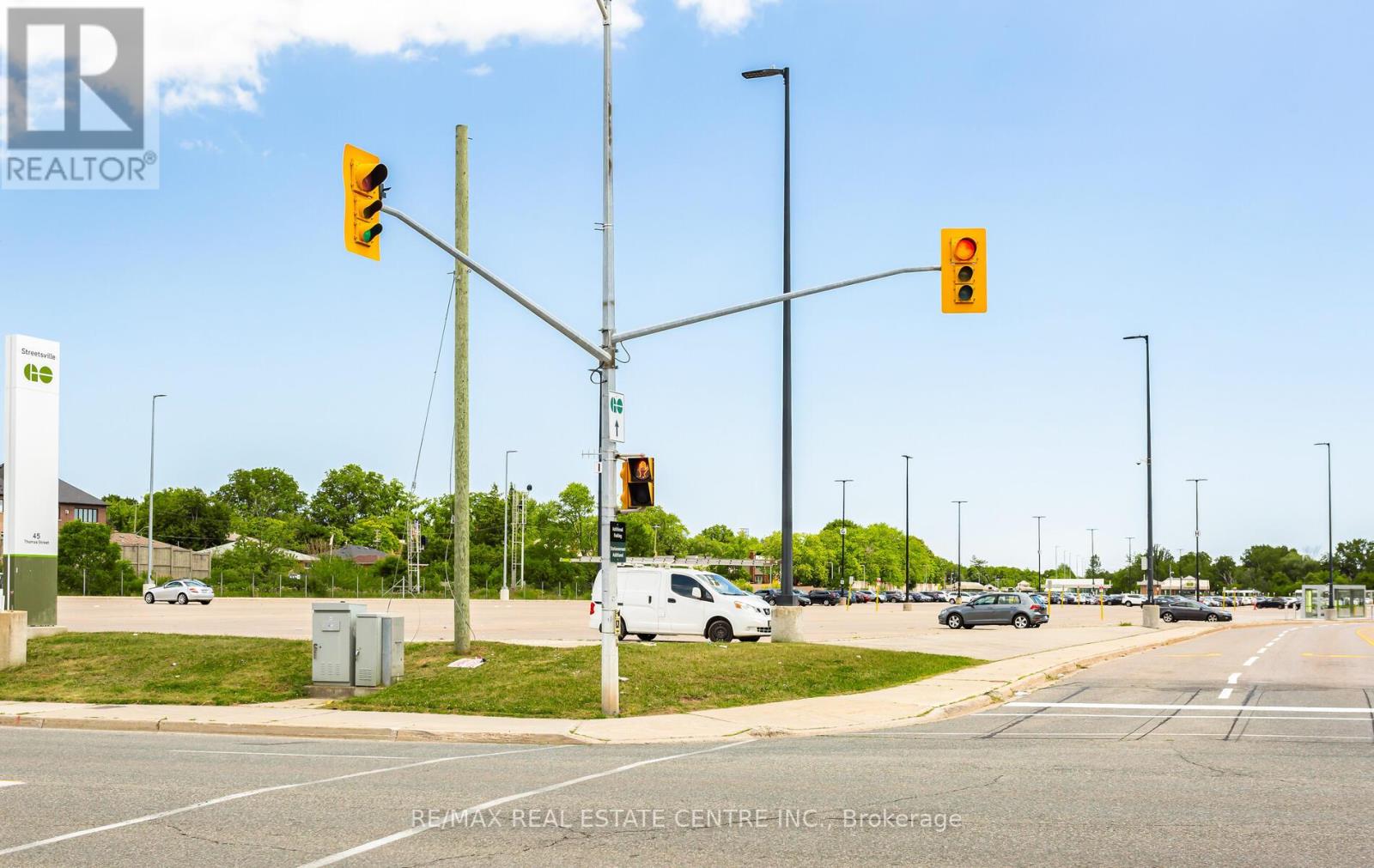 204 - 271 Queen Street S, Mississauga, Ontario  L5M 1L9 - Photo 28 - W12957342
