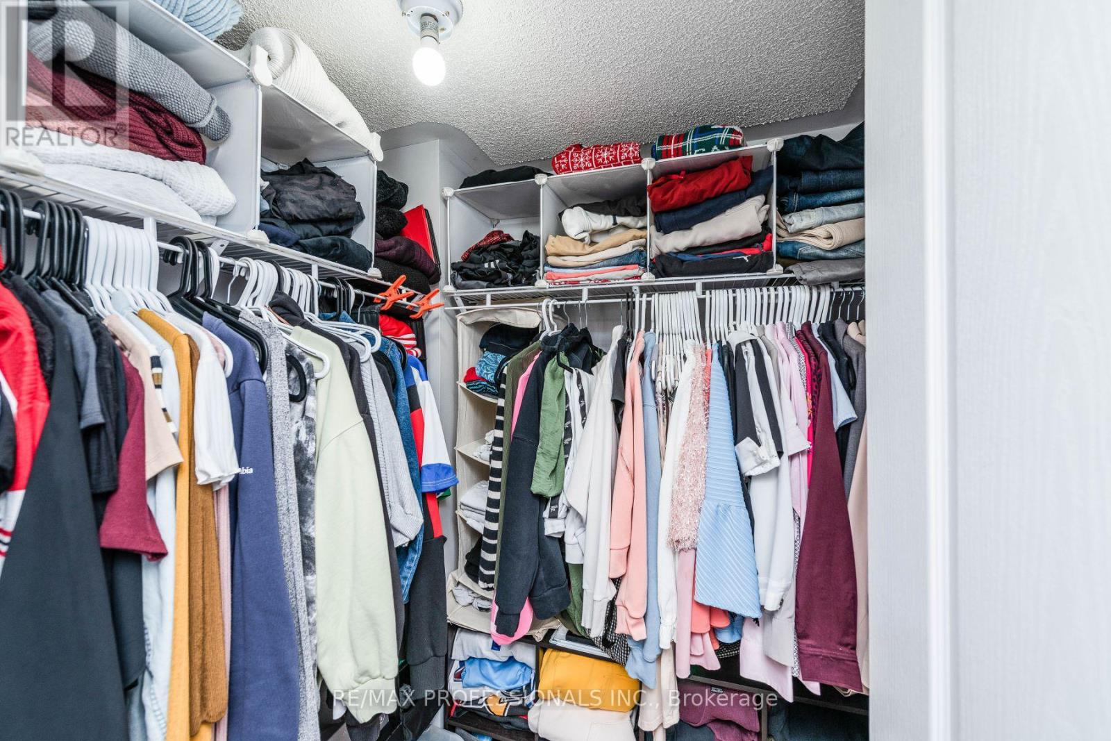 601 - 140 Widdicombe Hill Boulevard, Toronto, Ontario  M9R 0A9 - Photo 17 - W12957344