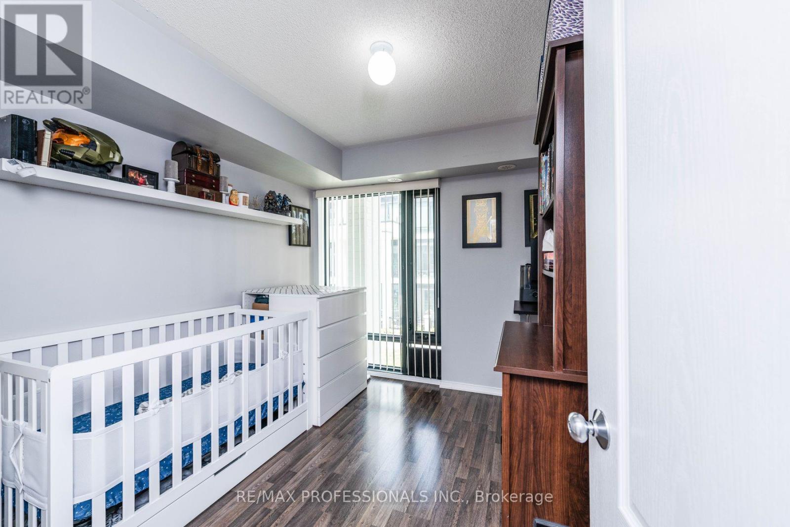 601 - 140 Widdicombe Hill Boulevard, Toronto, Ontario  M9R 0A9 - Photo 18 - W12957344