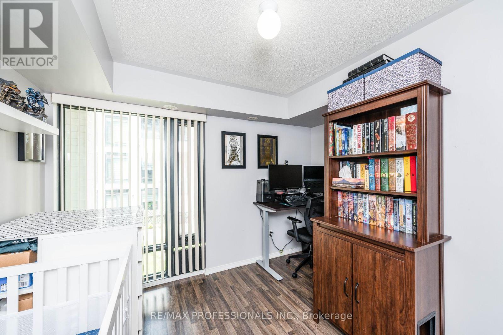 601 - 140 Widdicombe Hill Boulevard, Toronto, Ontario  M9R 0A9 - Photo 19 - W12957344