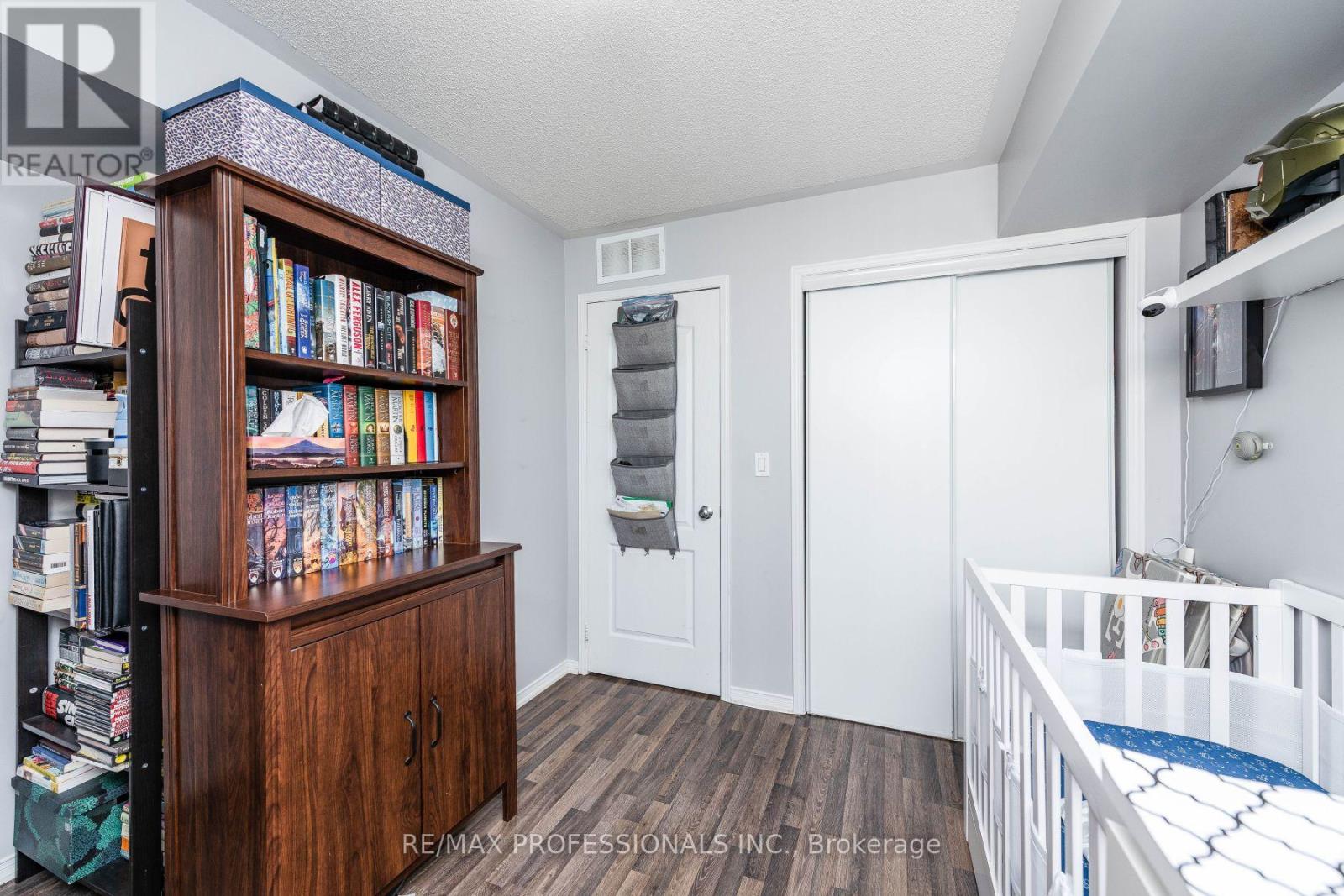 601 - 140 Widdicombe Hill Boulevard, Toronto, Ontario  M9R 0A9 - Photo 20 - W12957344