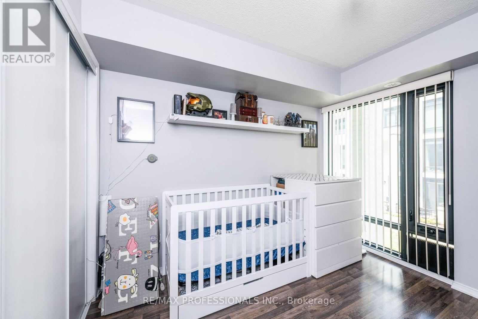 601 - 140 Widdicombe Hill Boulevard, Toronto, Ontario  M9R 0A9 - Photo 22 - W12957344