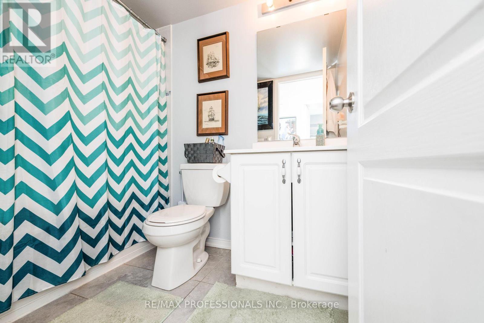 601 - 140 Widdicombe Hill Boulevard, Toronto, Ontario  M9R 0A9 - Photo 24 - W12957344