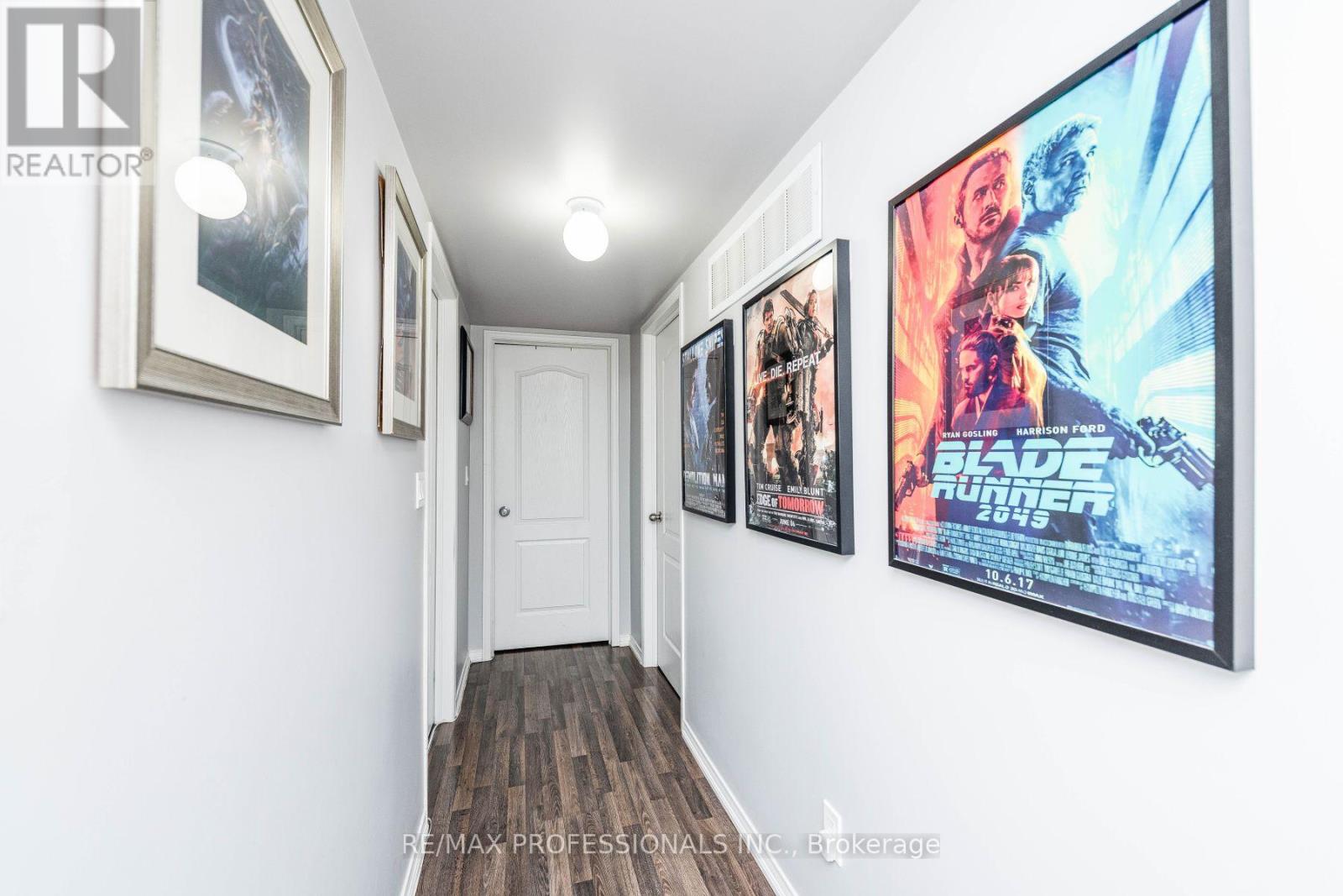 601 - 140 Widdicombe Hill Boulevard, Toronto, Ontario  M9R 0A9 - Photo 26 - W12957344