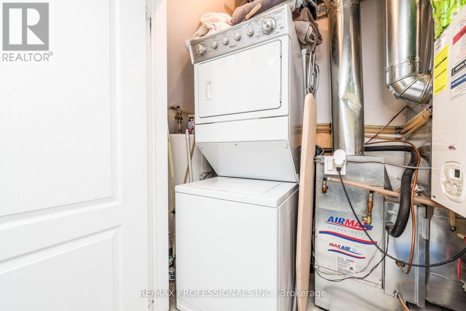 601 - 140 Widdicombe Hill Boulevard, Toronto, Ontario  M9R 0A9 - Photo 27 - W12957344