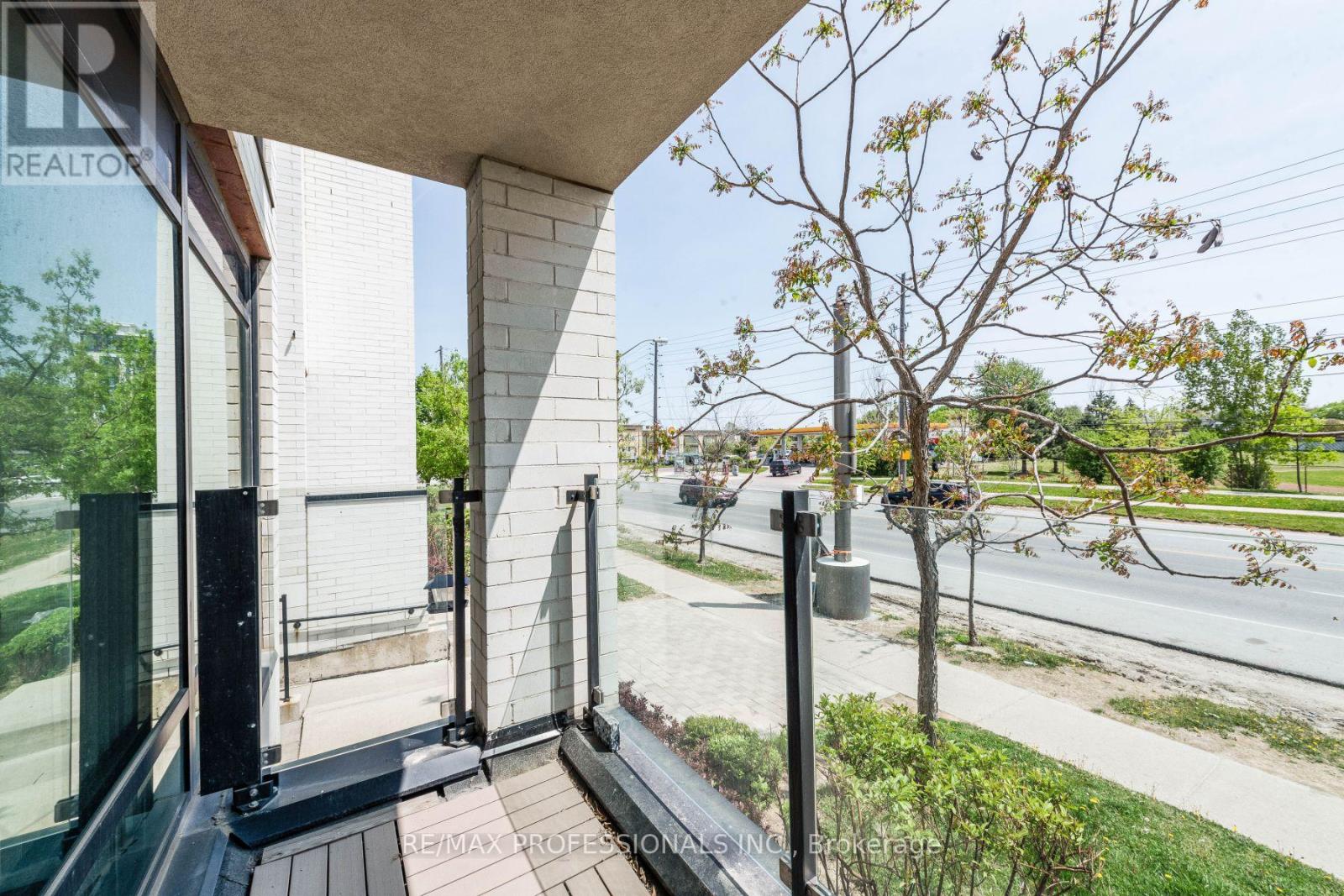 601 - 140 Widdicombe Hill Boulevard, Toronto, Ontario  M9R 0A9 - Photo 28 - W12957344