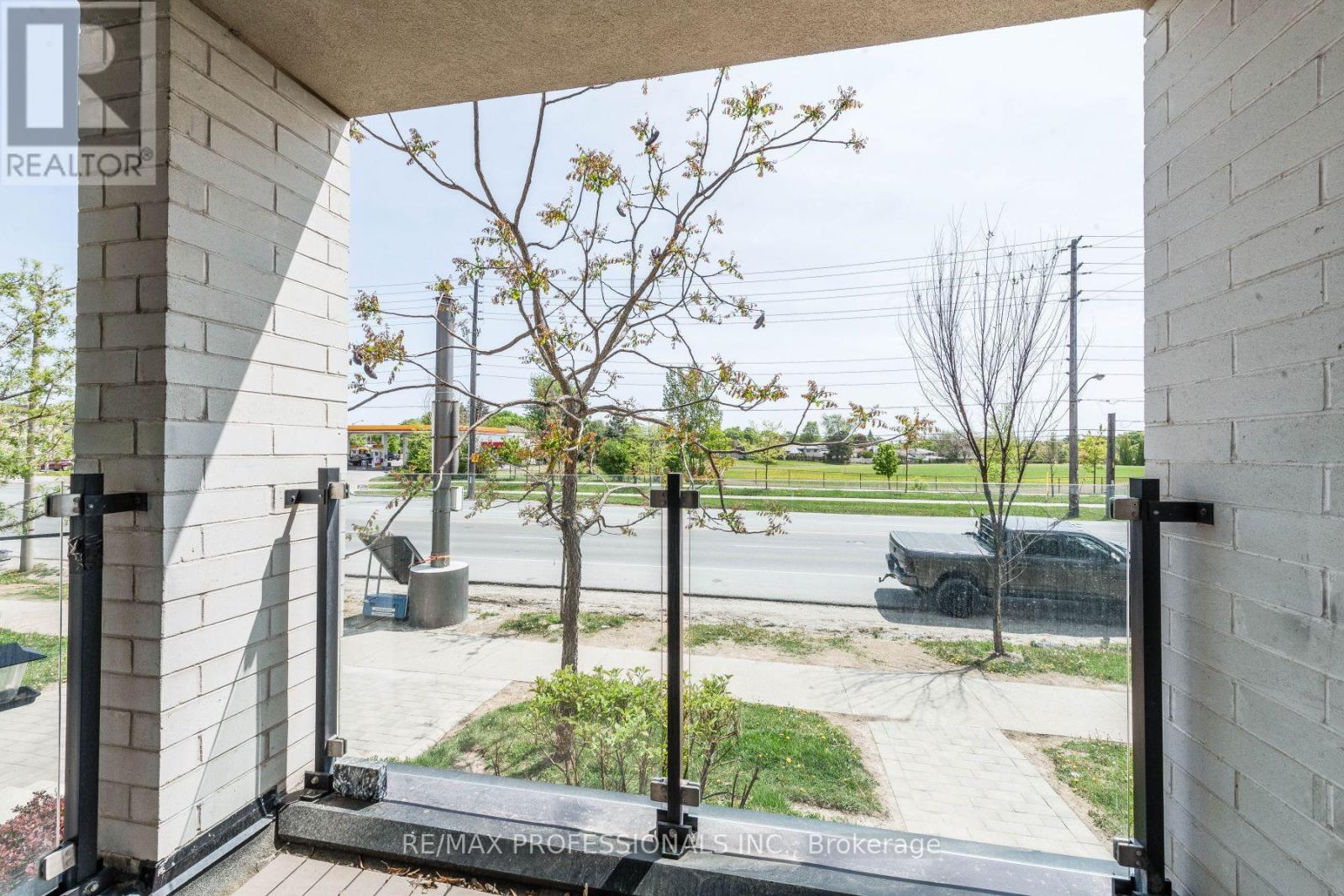 601 - 140 Widdicombe Hill Boulevard, Toronto, Ontario  M9R 0A9 - Photo 29 - W12957344