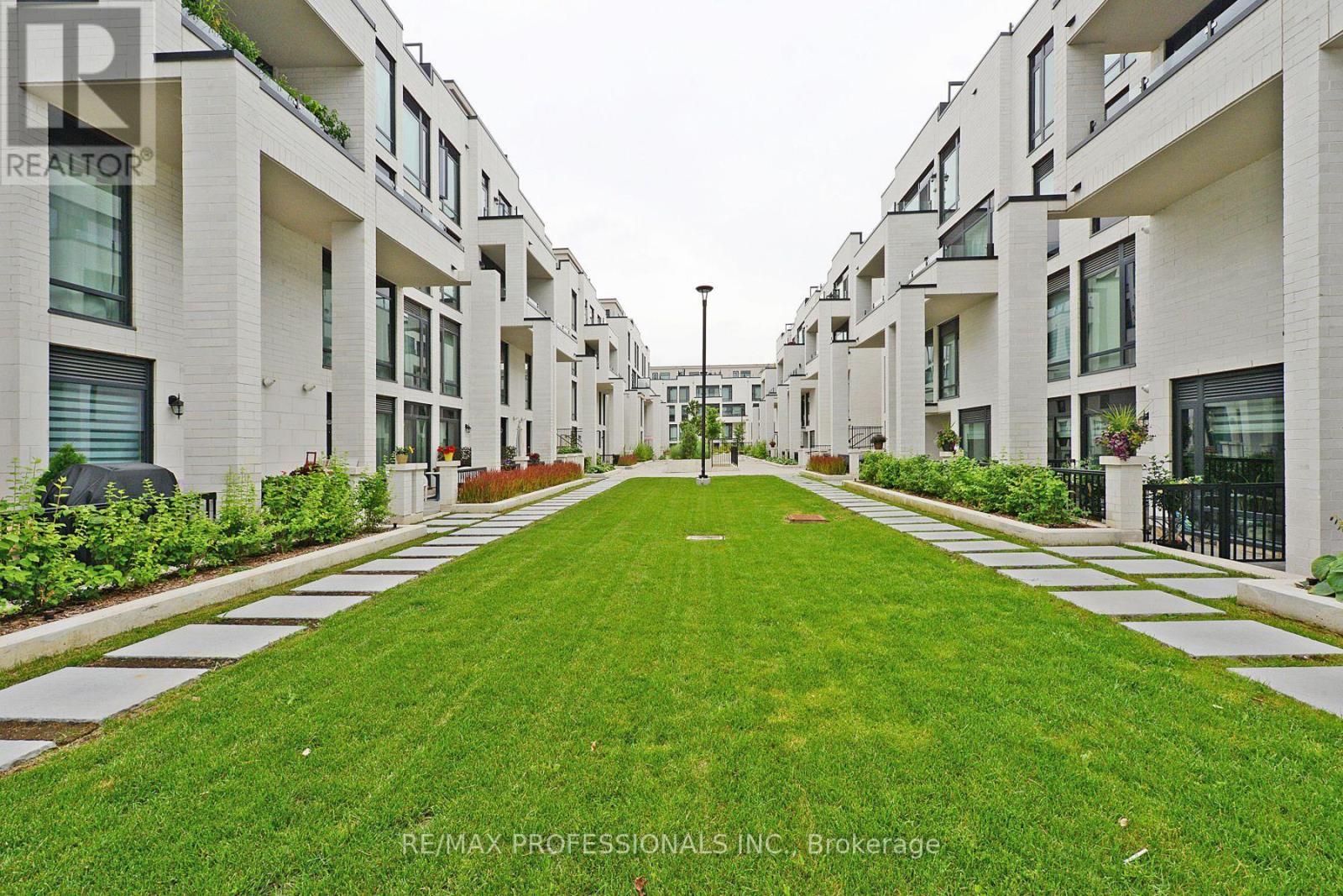 601 - 140 Widdicombe Hill Boulevard, Toronto, Ontario  M9R 0A9 - Photo 31 - W12957344