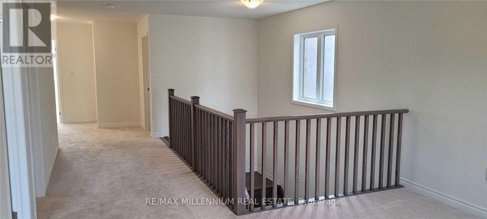 33 Eberly Woods Drive, Caledon, Ontario  L7C 4J2 - Photo 10 - W12957350