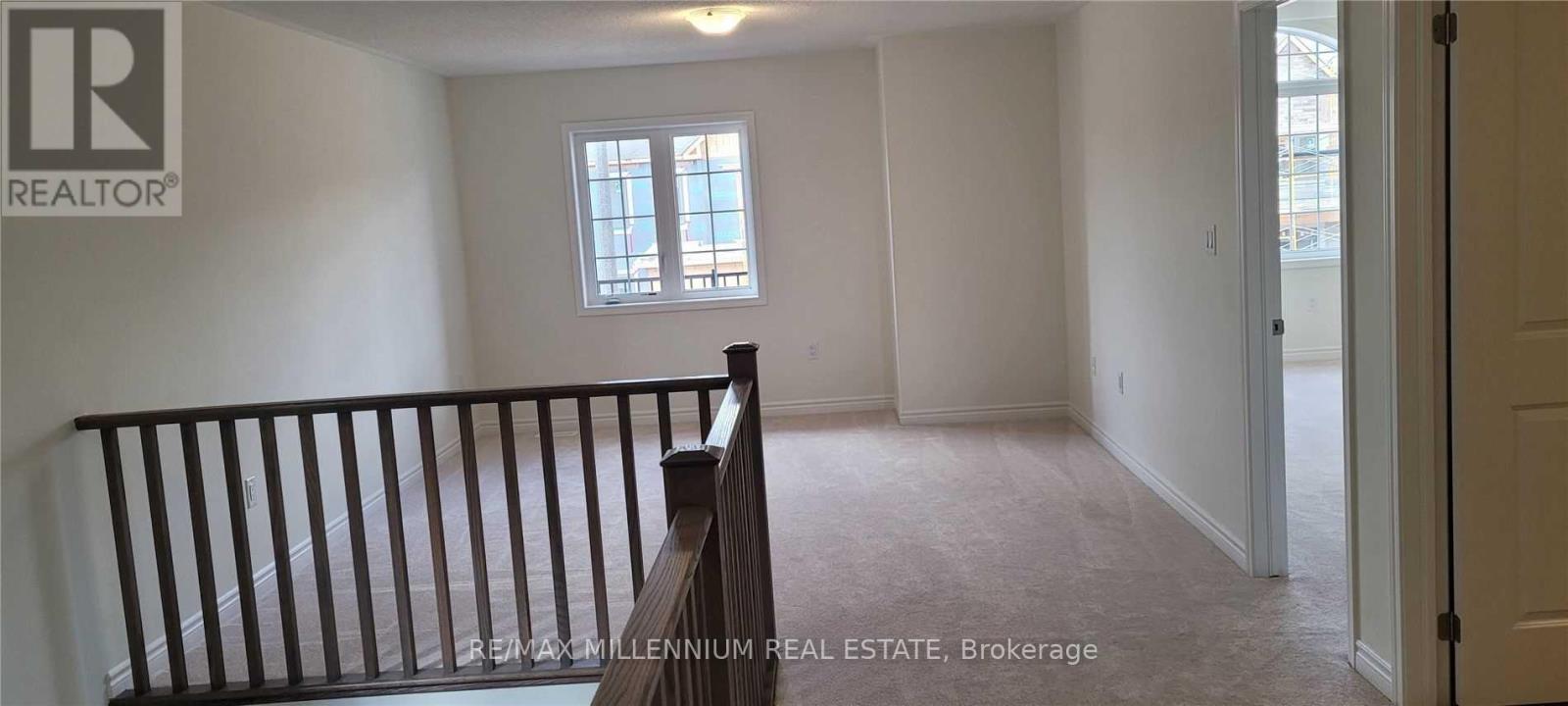 33 Eberly Woods Drive, Caledon, Ontario  L7C 4J2 - Photo 11 - W12957350